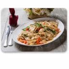 Best Drunken Noodle (Lunch) in Washington, DC