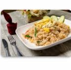 Best Fried Rice (Lunch) in Washington, DC