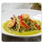 Best Green Curry (Lunch) in Washington, DC