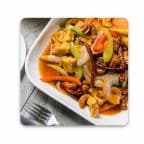 Best Him-Ma-Parn (Lunch) in Washington, DC