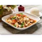 Best Ka-Prao (Lunch) in Washington, DC